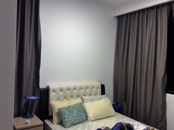 Sky Green (D13), Condominium #163841482